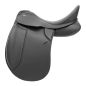 Preview: Kieffer Lusitano